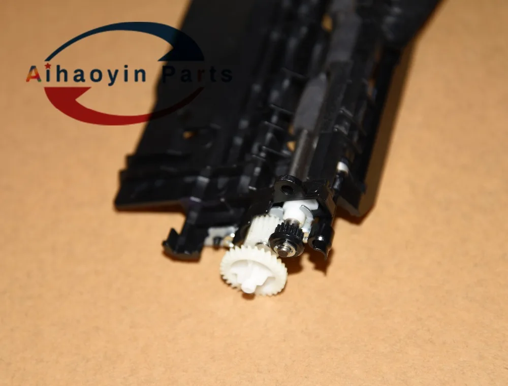 Paper Delivery Assembly For HP CP5220 CP5520 CP5225 CP5525 M750 5220 5225 5520 5525 750 dn n xh Serise RM1-6165 RM1-6165-000CN (2)