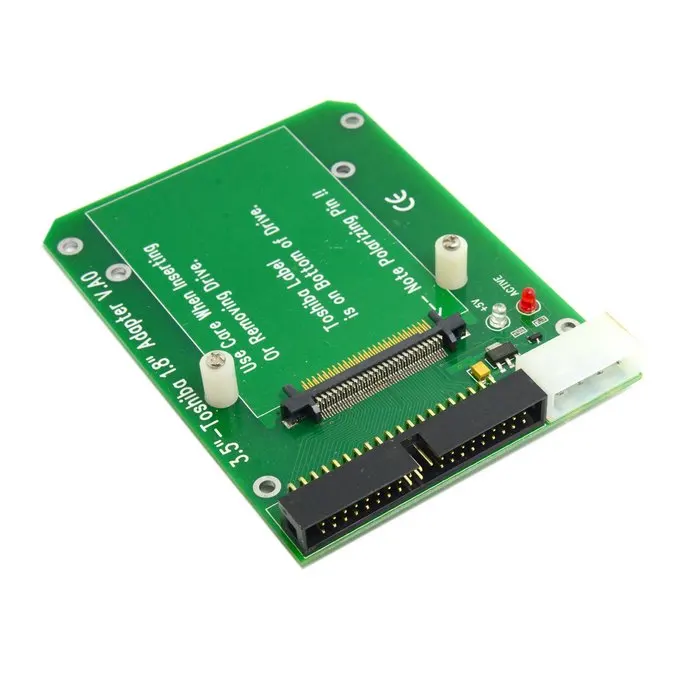 TB1FaSCGFXXXXa6XpXXXXXXXXXX_!!0-item_pic