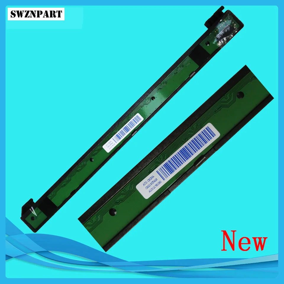 Unidad CIS Sensor de imagen de contacto de cabezal de escáner para Samsung 3175 3170 4824 4825 4826 4828 0609- 001305 - imagen 3