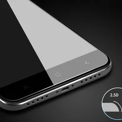 Cristal Templado Huawei P9 Lite Mini - Protector Pantalla 9H Antirrayones