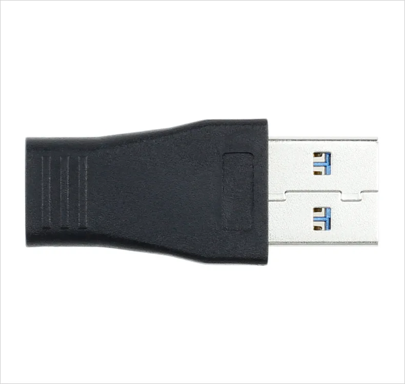 3022289010_541174402