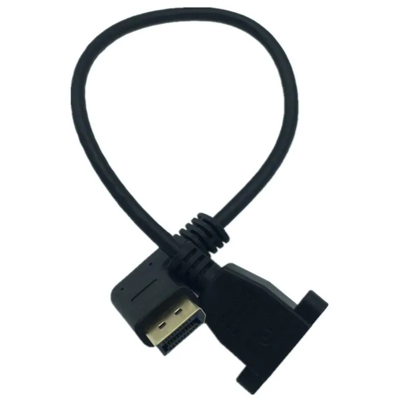 HTB1y5gbJhnaK1RjSZFBq6AW7VXaO