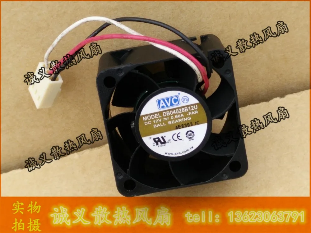 HTB1qc72IVXXXXbxXVXXq6xXFXXXh