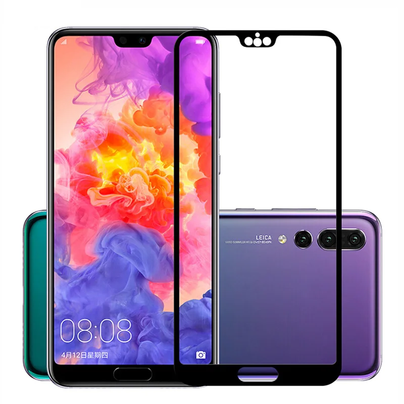 Full-Cover-Screen-Protector