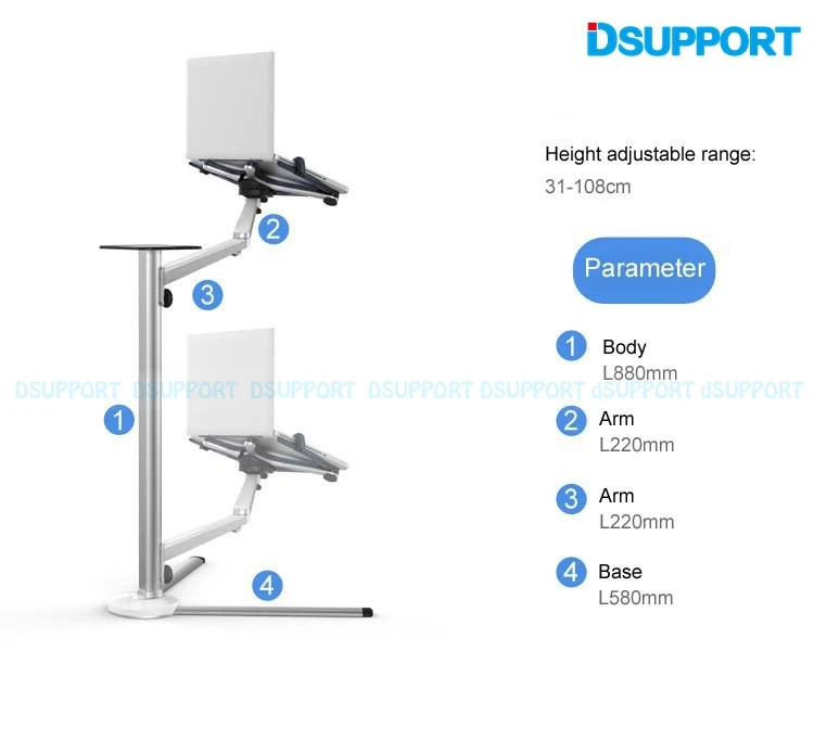 HTB1s.LiLpXXXXc9XVXXq6xXFXXX5