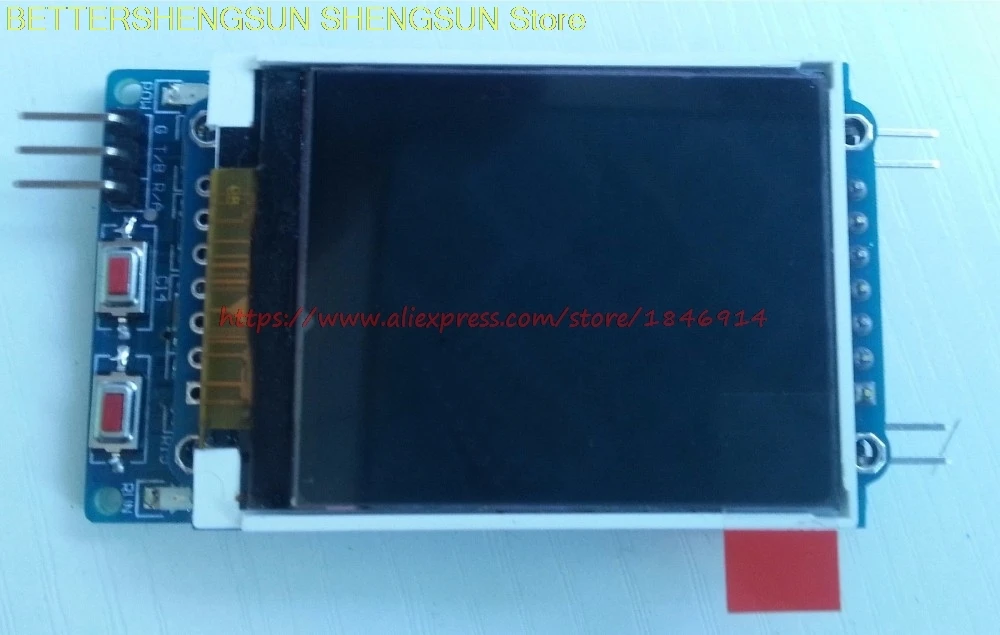 aeProduct.getSubject()