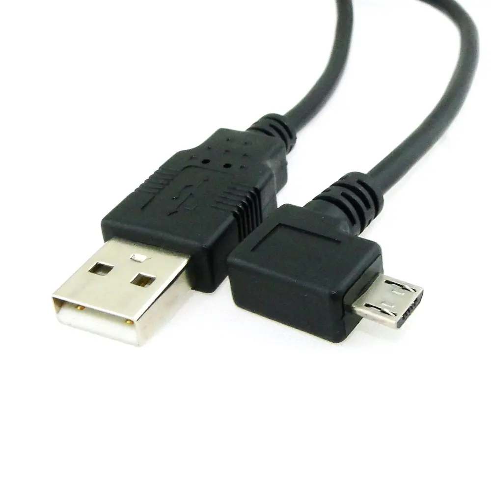 T1I7xnFdJbXXXXXXXX_!!0-item_pic