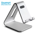 DS-AP-4S New