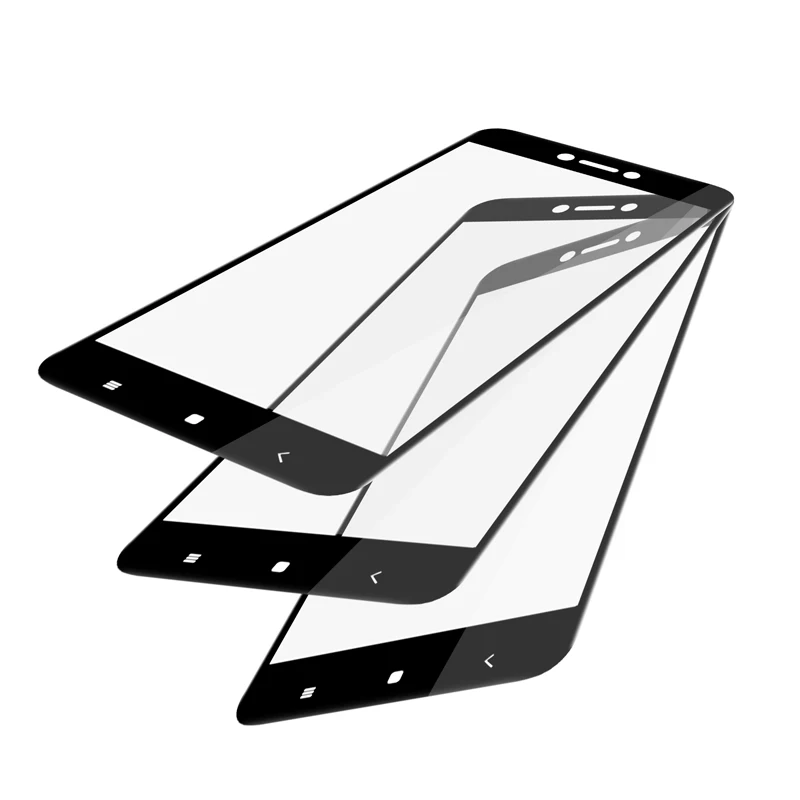 Tempered-Glass-Full-Cover-Screen