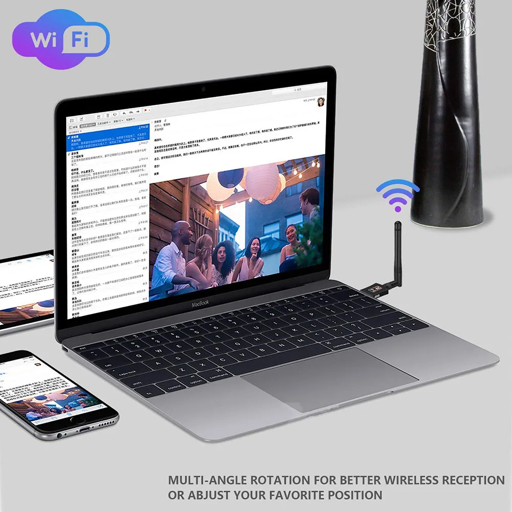 71NePo8JS5L._SL1500_