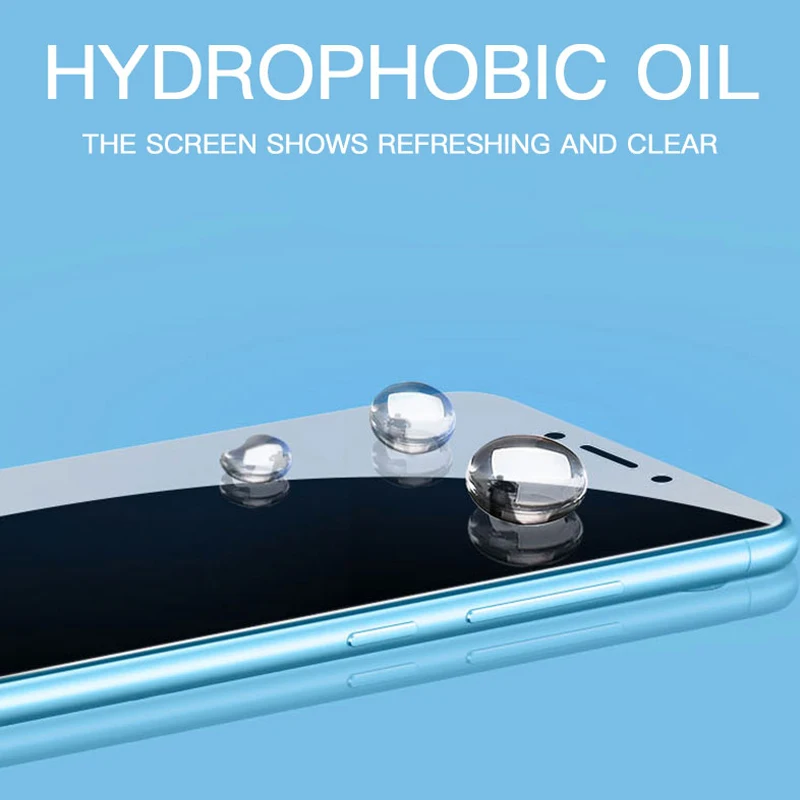 3D-Full-Cover-Glass-On-The-For-Xiaomi-Redmi-6A-6-Pro-Screen-Protector-Protective-Film (1)