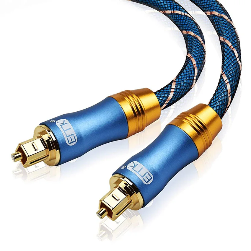 Optical Cable