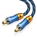 Optical Cable