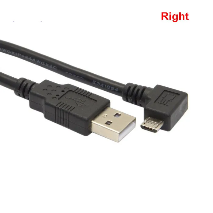 HTB1LZ0jPFXXXXX_apXXq6xXFXXXE_