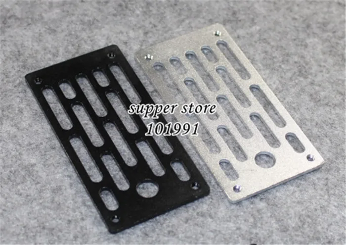 TB2dr53opXXXXceXXXXXXXXXXXX_!!97551945