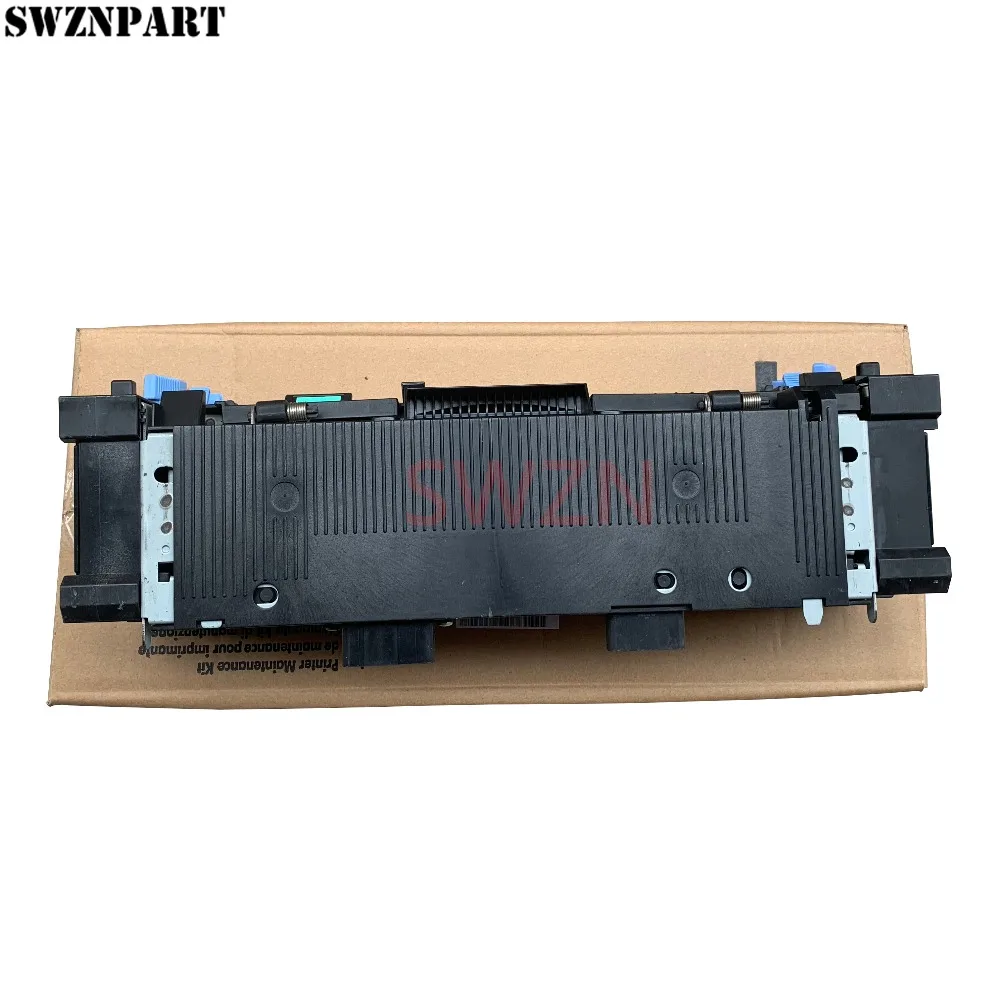 Unidad de fusor Unidad de fijación Conjunto de fusor para HP 9000 9040 9050 M9040 RG5-5750-170 (RG5-5750-000) 110V Rg5-5696 RG5-5751-000 220V - imagen 5