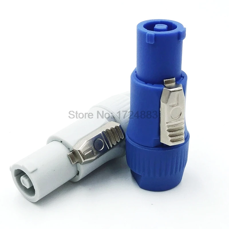 Escenario - Aplicaciones