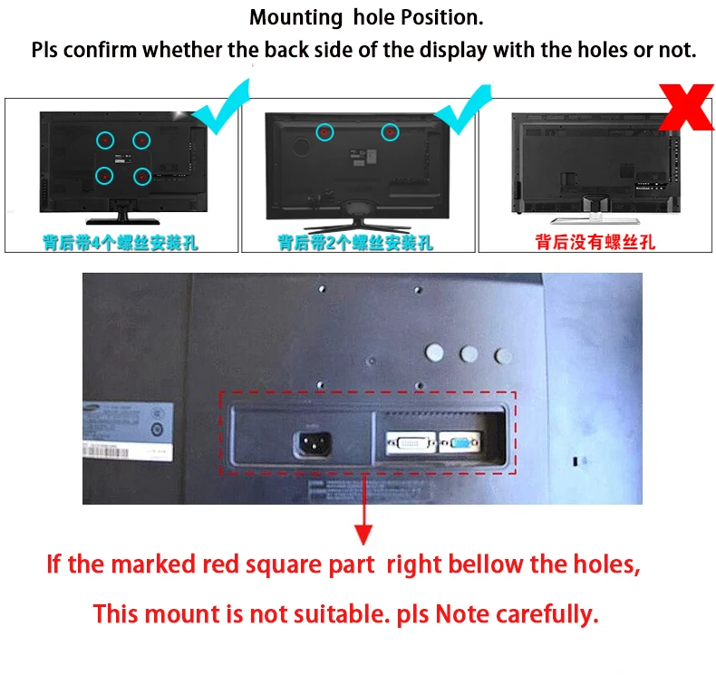 TB2MeuFppXXXXX4XpXXXXXXXXXX_!!1908036927