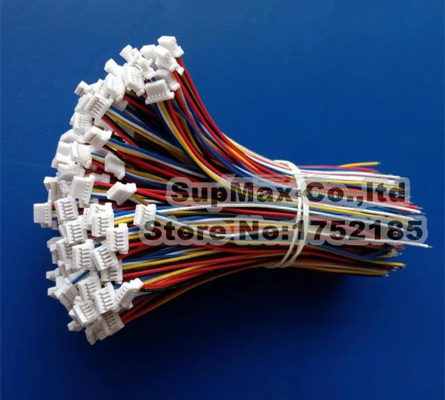 T2beJSXCFaXXXXXXXX_!!1032516732