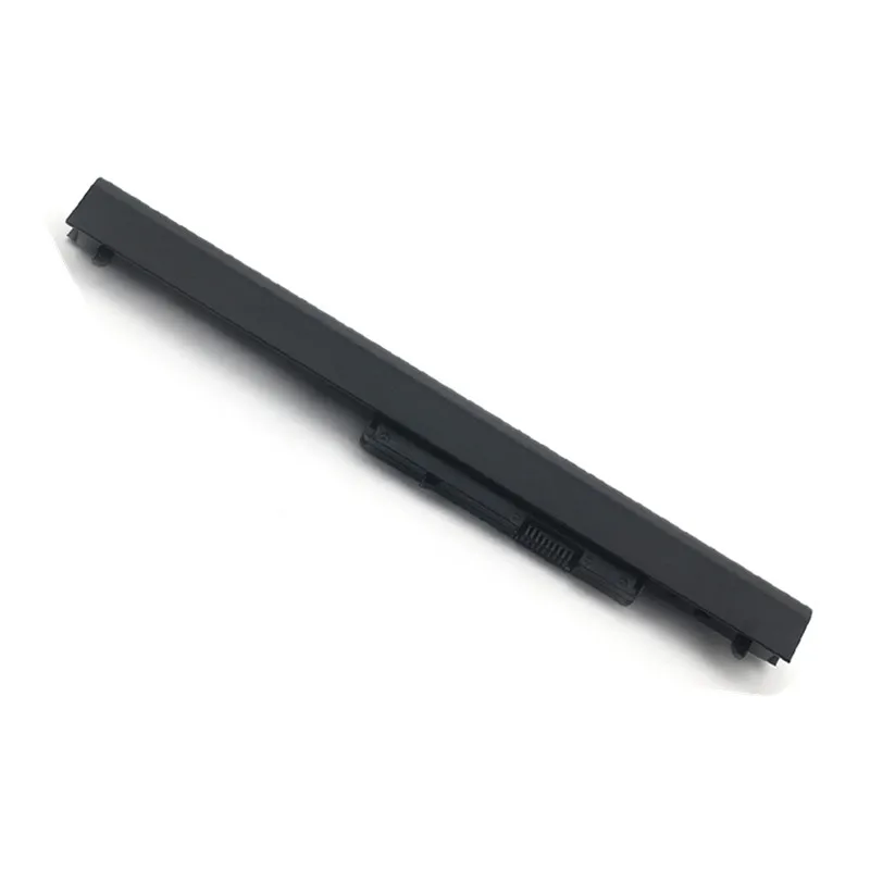 Baterías para portátiles HP 240 G2 CQ14 CQ15 baterías OA04 HSTNN-LB5S 740715 -001 15-h000 15-S000 Negro - imagen 2