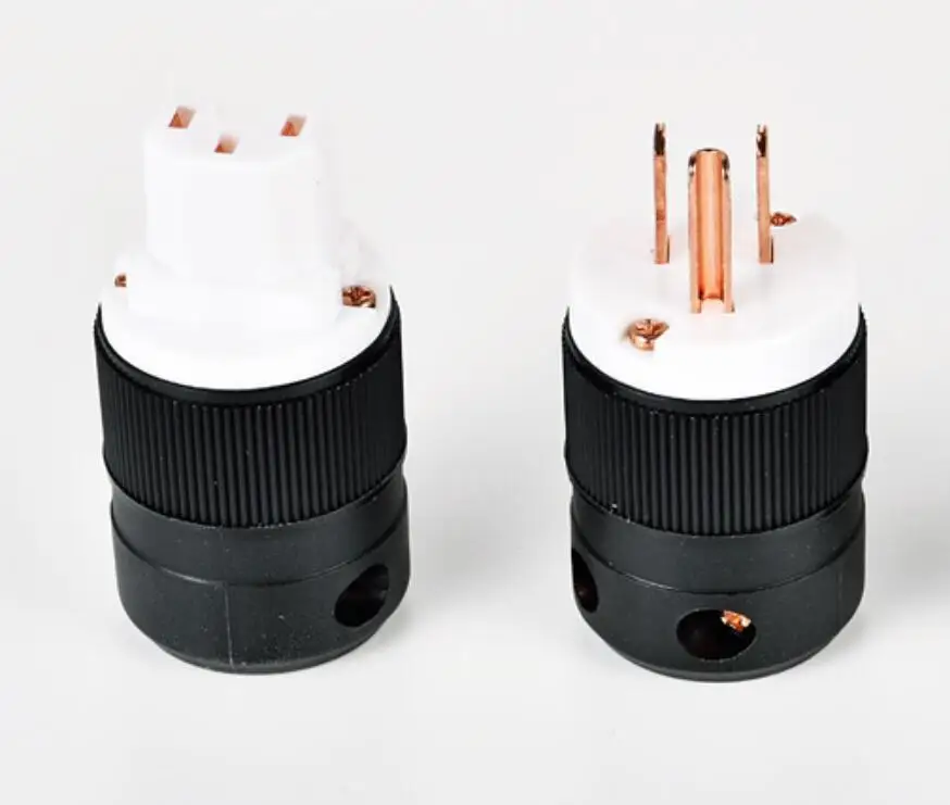 Contenido paquete - Kit completo de instalación