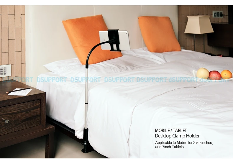 T2p5rZXB0XXXXXXXXX-446501607