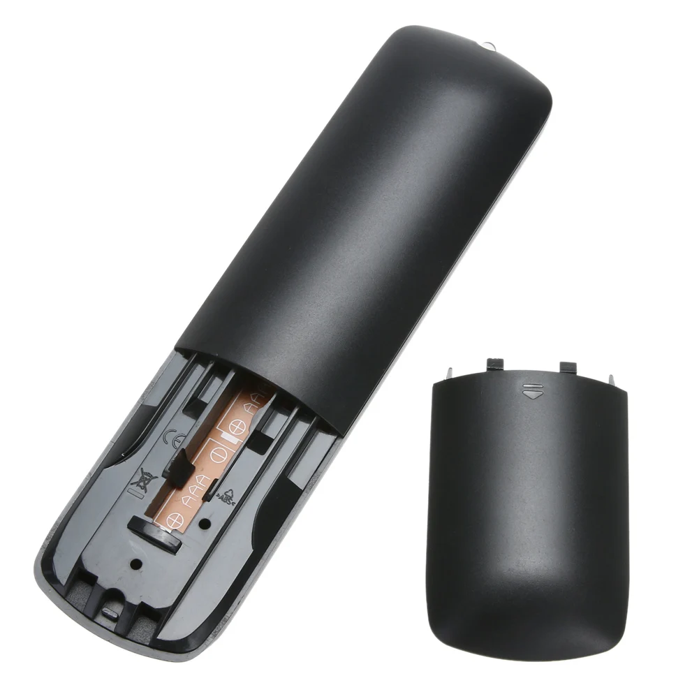 Mando a distancia de repuesto para Philips TV, Control inteligente de alta calidad, YKF347-003, envío directo - imagen 3