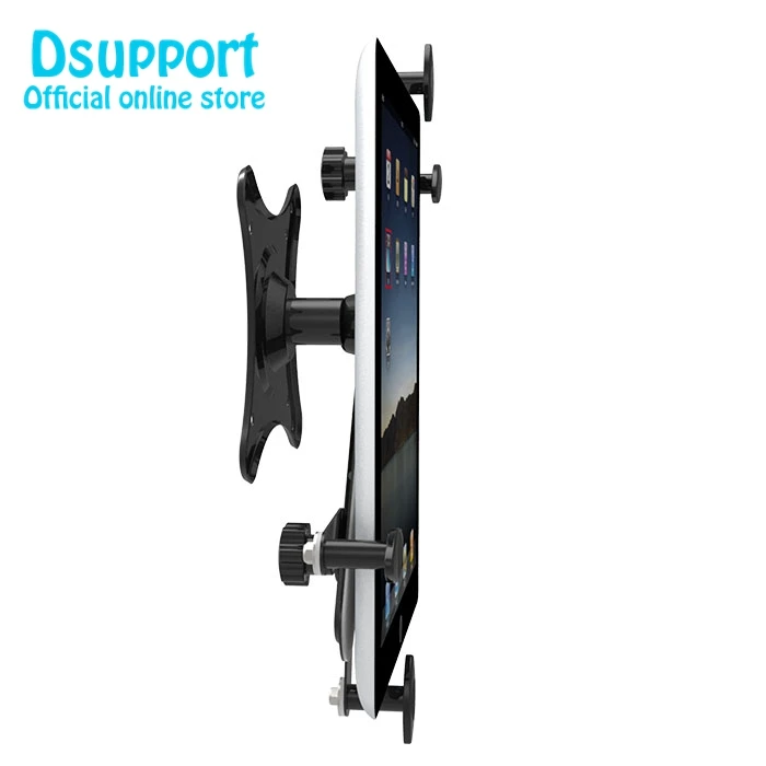 TB2J2RNgVXXXXXjXpXXXXXXXXXX_!!15745759