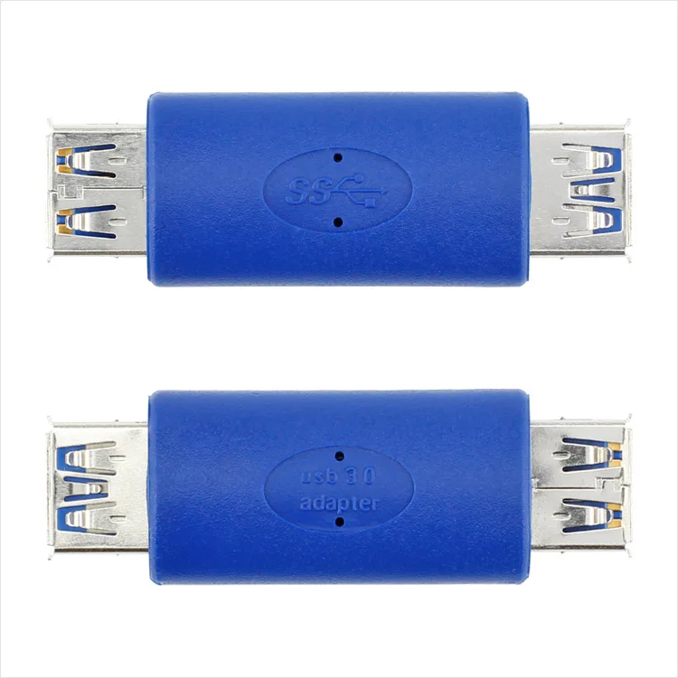 2825736987_541174402