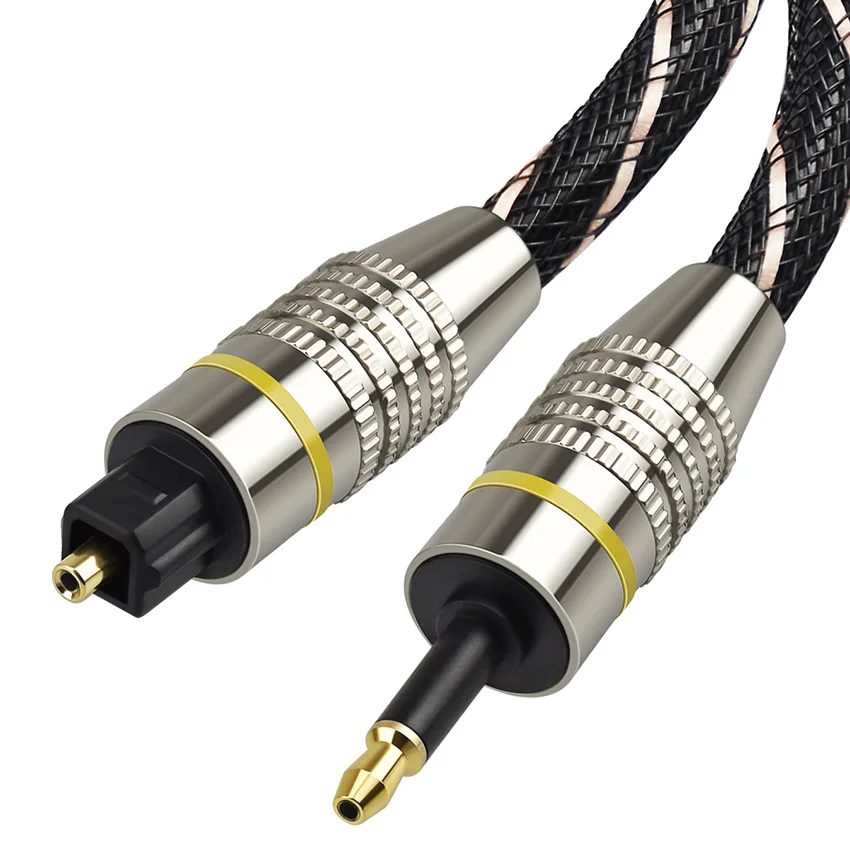 3.5 optical cable