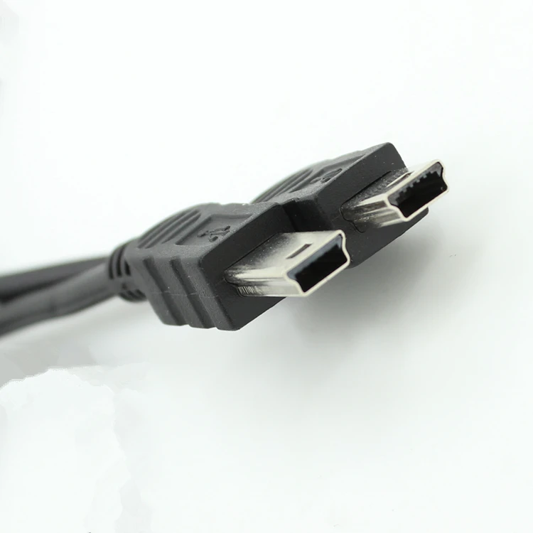 TB29mZAgpXXXXXNXpXXXXXXXXXX_!!2187091454