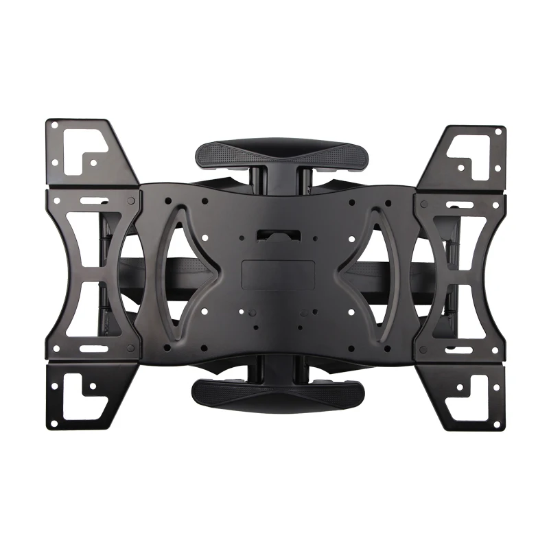 HTB19nWhQFXXXXbTXpXXq6xXFXXXn