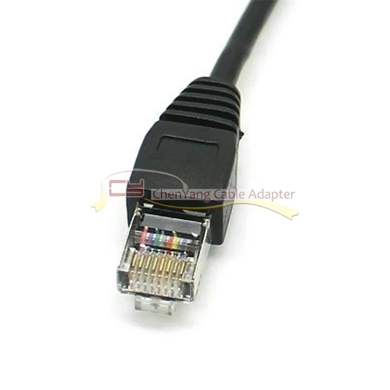 HTB1uAcZGXXXXXciXpXXq6xXFXXXH