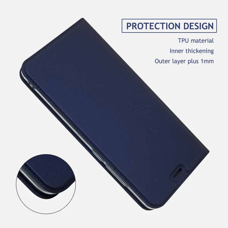 ICC-PT_RMI-Note5Pro_D06