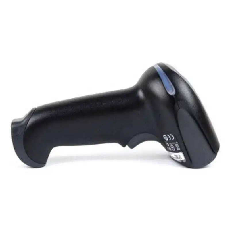 TB29DoWvuuSBuNjSsziXXbq8pXa_!!53290225