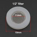 19mm filter
