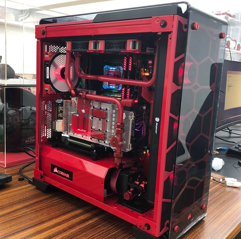 TB2XxdhfRTH8KJjy0FiXXcRsXXa_!!3004660323