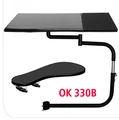 OK330B