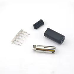 Adaptador Conector Nintendo GameCube – Cable Consola NGC