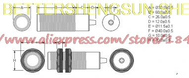 aeProduct.getSubject()