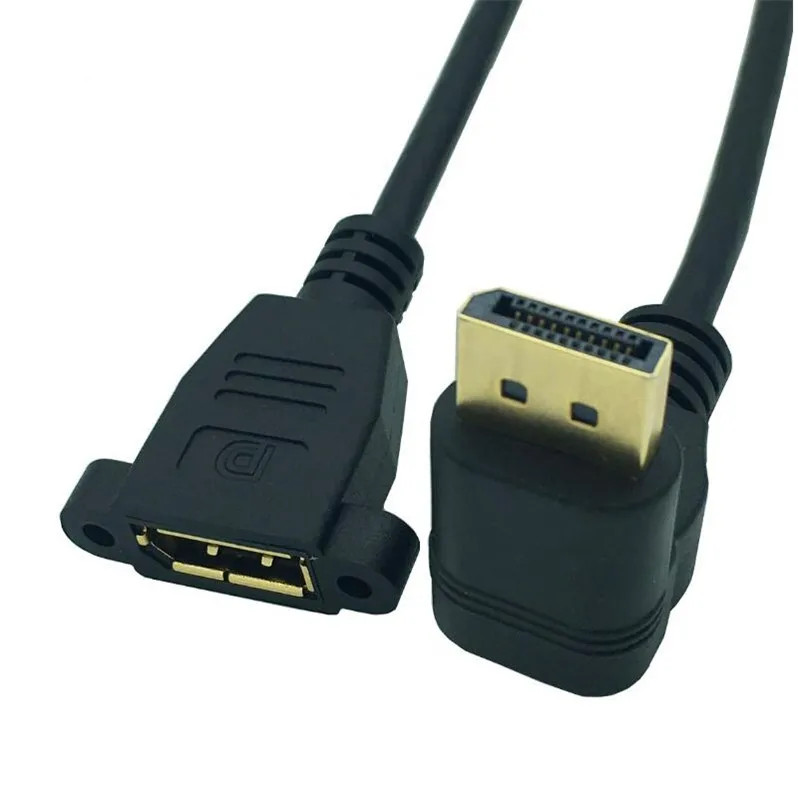 HTB1rOzKJgDqK1RjSZSyq6yxEVXay