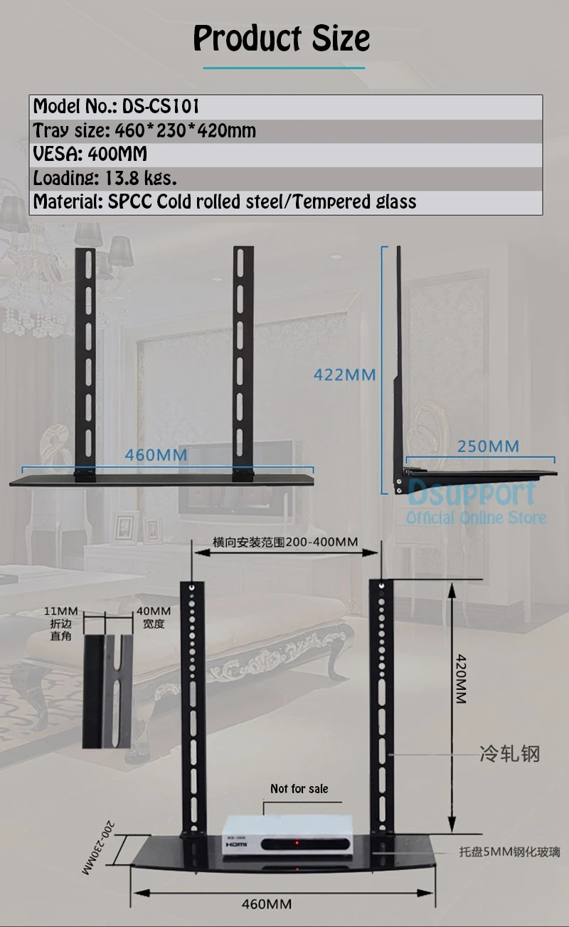 TB2hMOItdRopuFjSZFtXXcanpXa_!!646039487