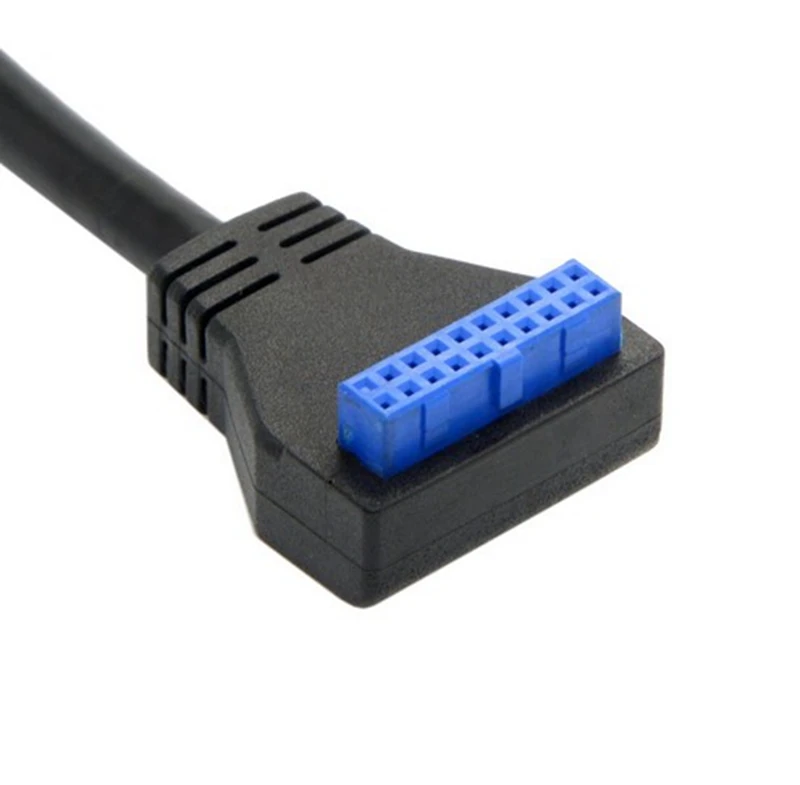 HTB1T2MPgwMPMeJjy1Xcq6xpppXaq