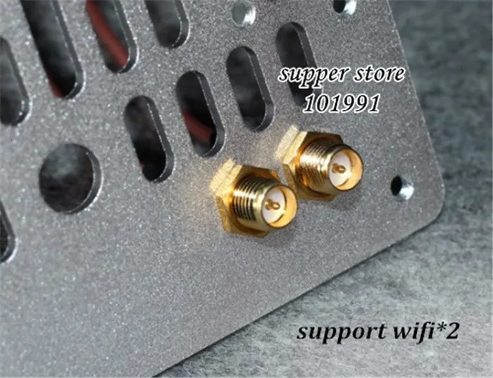 TB256Dvi2BNTKJjSszeXXcu2VXa_!!97551945