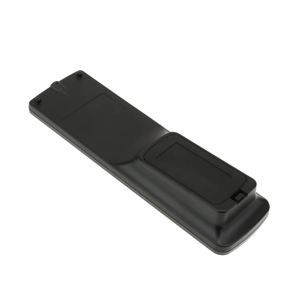 Control remoto de TV de repuesto ALLOYSEED para SHARP GA520WJSA GA531WJSA GA591WJSA Control remoto Universal de TV para Sharp - imagen 4