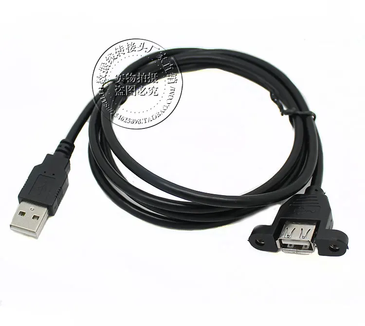 TB2Y9EQX8PzQeBjSZFhXXbRpFXa_!!2700416052