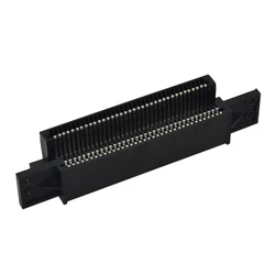 Conector de cartucho NES - Repuesto