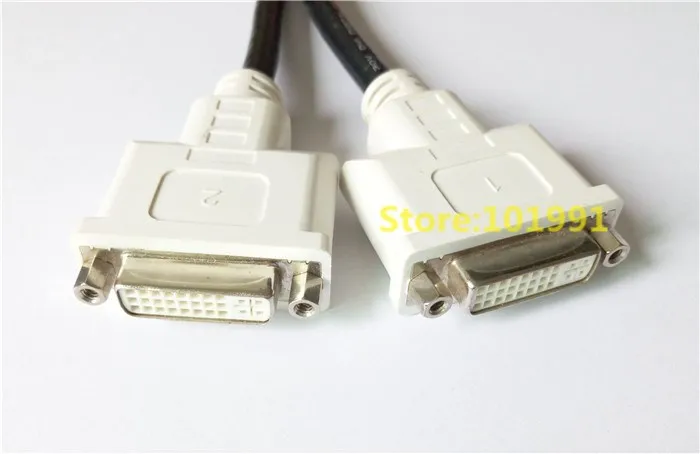 IMG_20160513_143034(1)