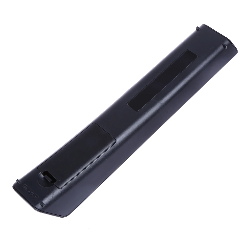 Mando a Distancia Samsung Universal para TV - Compatible BN59