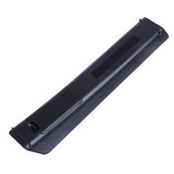Mando a Distancia Samsung Universal para TV - Compatible BN59
